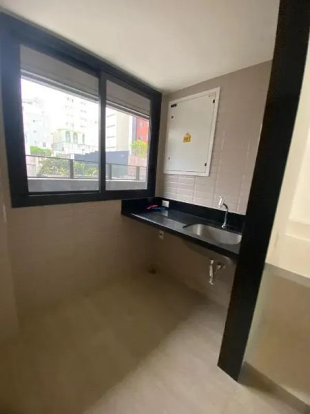 Foto 47