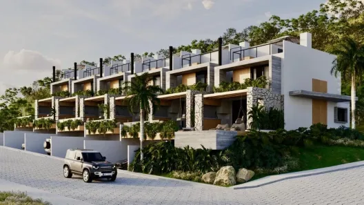 Casa com 3 Quartos à venda, 107m² no , Garopaba