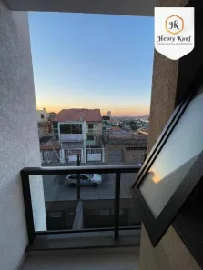 Sobrado com 2 Quartos à venda, 111m² no Jardim Brasília (Zona Leste), São Paulo