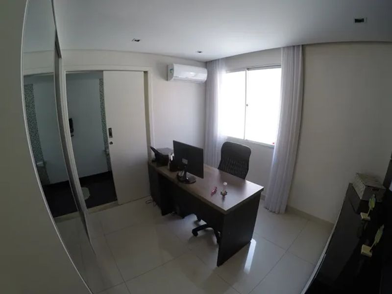 Foto 8