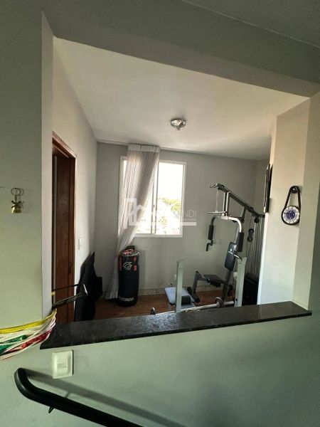 Foto 9