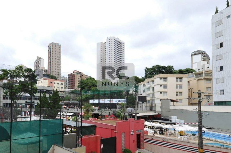 Foto 41