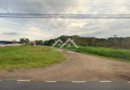 Lote/Terreno à venda, 700m² no Balneário Josedy, Peruíbe