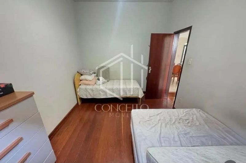 Foto 36