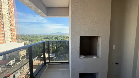 Apartamento com 3 Quartos à venda, 105m² no Meia Praia, Itapema