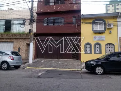 Casa à venda, 108m² no Jardim Japão, São Paulo