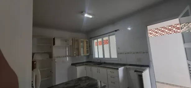 Casa com 3 Quartos à venda, 160m² no Jardim Alto da Colina, Valinhos