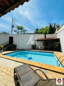 Sobrado com 3 Quartos à venda, 455m² no Ribeirânia, Ribeirão Preto