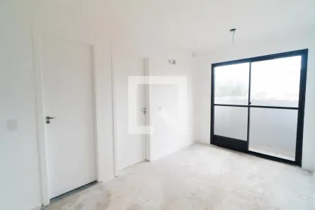 Apartamento com 2 Quartos à venda, 38m² no Vila Parque Jabaquara, São Paulo