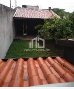 Casa com 3 Quartos para alugar, 100m² no Jardim América, São José dos Campos