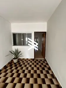 Sobrado com 3 Quartos à venda, 200000m² no Jaraguá, Uberlândia