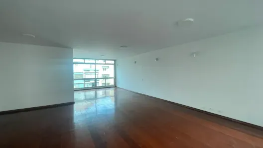 Apartamento com 3 Quartos à venda, 200m² no Bom Retiro, São Paulo
