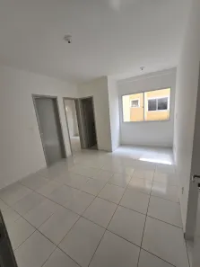 Apartamento com 2 Quartos à venda, 43m² no Taiçoca de Fora, Nossa Senhora do Socorro