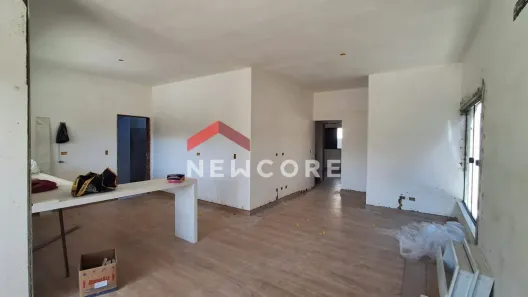 Casa com 3 Quartos à venda, 132m² no Estância São José, Peruíbe