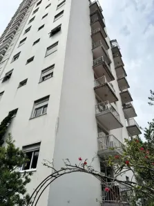 Apartamento com 3 Quartos à venda, 161m² no Jardim Brasil (Zona Sul), São Paulo