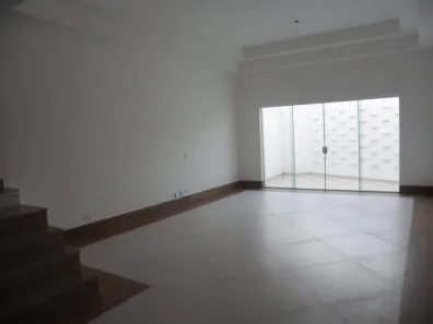 Sobrado com 3 Quartos à venda, 260m² no Vila da Saúde, São Paulo