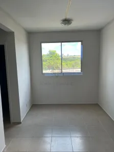 Apartamento com 2 Quartos à venda, 50m² no Jardim Manoel Penna, Ribeirão Preto