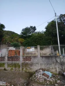 Lote/Terreno à venda, 364m² no Nossa Senhora do Perpétuo Socorro, Santa Maria