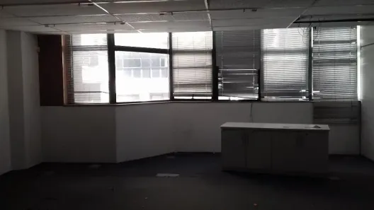 Sala Comercial com 5 Quartos para alugar, 264m² no Centro, Campinas