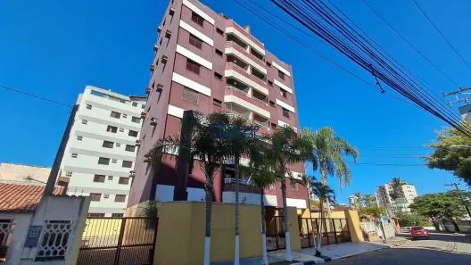 Apartamento com 3 Quartos à venda, 144m² no Martim de Sá, Caraguatatuba