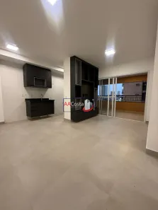 Apartamento com 2 Quartos à venda, 72m² no Centro, Franca