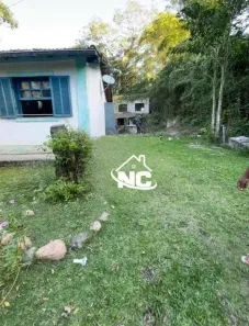 Lote/Terreno à venda, 9300m² no Pendotiba, Niterói