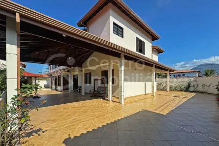Casa com 7 Quartos à venda, 430m² no , Peruíbe