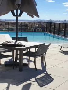 Apartamento com 2 Quartos à venda, 69m² no Santa Efigênia, Belo Horizonte
