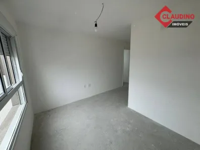 Apartamento com 3 Quartos à venda, 109m² no Vila Zilda (Tatuapé), São Paulo