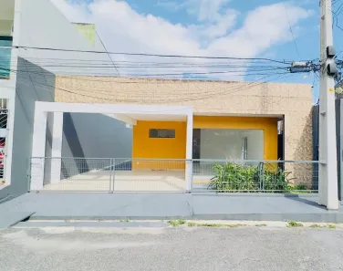 Casa de Condomínio com 2 Quartos à venda, 185m² no Centro, Ananindeua