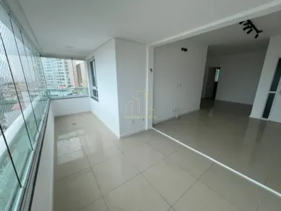 Apartamento com 3 Quartos à venda, 105m² no Rio Vermelho, Salvador