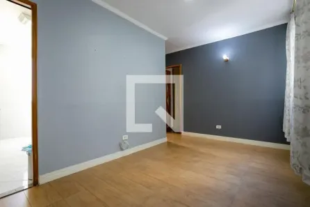 Apartamento com 2 Quartos à venda, 57m² no Vila Celeste (Zona Leste), São Paulo
