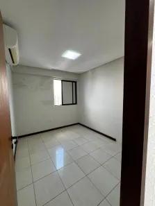 Apartamento com 3 Quartos à venda, 84m² no Casa Amarela, Recife