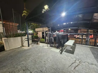 Apartamento com 3 Quartos à venda, 94m² no Parque Mandaqui, São Paulo
