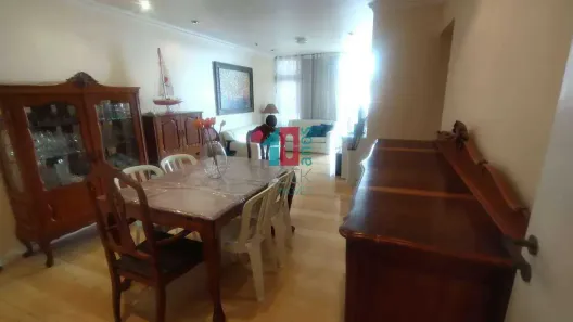 Apartamento com 3 Quartos à venda, 110m² no Recreio dos Bandeirantes, Rio de Janeiro