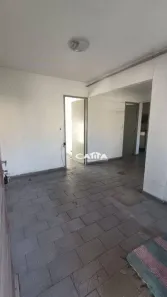 Apartamento com 2 Quartos à venda, 47m² no Conjunto Residencial José Bonifácio, São Paulo