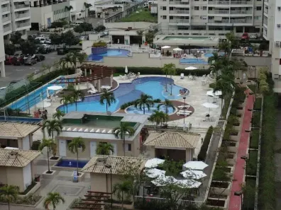 Apartamento com 3 Quartos à venda, 71m² no Vicente de Carvalho, Rio de Janeiro