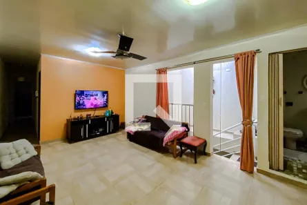 Apartamento com 2 Quartos à venda, 208m² no Bom Retiro, São Paulo