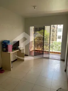Apartamento com 2 Quartos à venda, 75m² no Botafogo, Rio de Janeiro