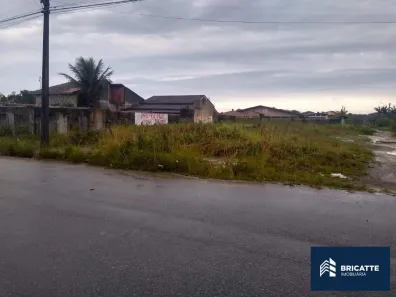 Lote/Terreno à venda, 1000m² no , Itanhaém
