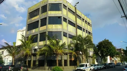 Prédio Comercial para alugar, 240m² no Barra Funda, São Paulo
