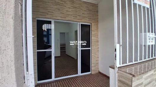 Casa com 2 Quartos à venda, 90m² no Ribeirão, Amparo