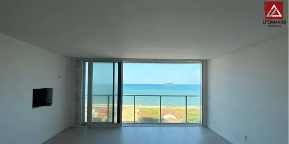 Apartamento com 3 Quartos à venda, 196m² no Itacolomi, Balneário Piçarras