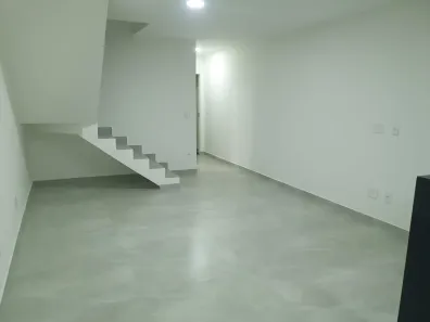 Casa com 3 Quartos à venda, 120m² no Curicica, Rio de Janeiro