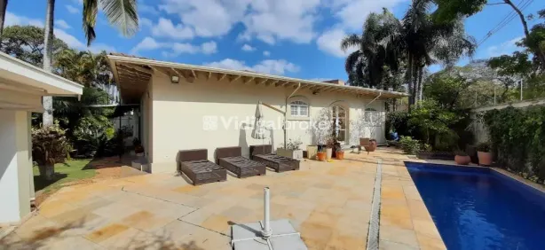 Casa com 5 Quartos à venda, 413m² no Alto de Pinheiros, São Paulo