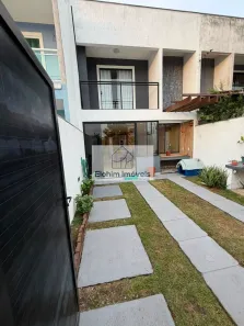 Casa com 3 Quartos à venda, 200m² no Ajuda de Baixo, Macaé