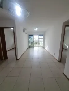 Apartamento com 3 Quartos à venda, 89m² no Freguesia (Jacarepaguá), Rio de Janeiro