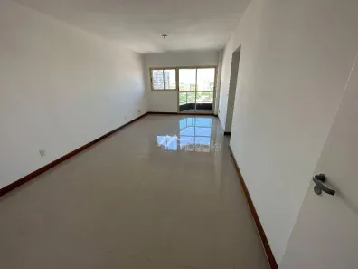 Apartamento com 4 Quartos à venda, 133m² no Parque Residencial Aquarius, São José dos Campos