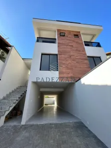 Sobrado com 3 Quartos à venda, 167m² no Jardim América, Taboão da Serra
