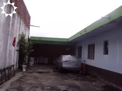 Casa com 3 Quartos à venda, 130m² no Padroeira, Osasco